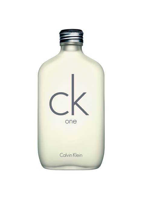 calvin klein one|calvin klein one price.